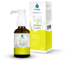 avitale-witamina-c-w-kroplach-kwas-l-askorbinowy-z-pompka-600-porcji-30-ml