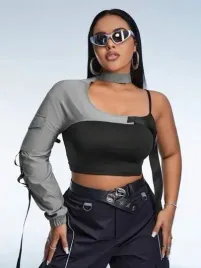 shein-plus-size-top-asymetryczny-damski-50-v9q