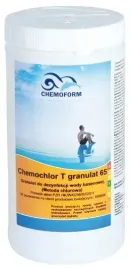 chlor-szok-granulat-t65-chemoform-basen-1-kg