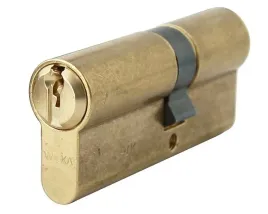 wkladka-wilka-30-50-mm-mosiadz-3-klucze