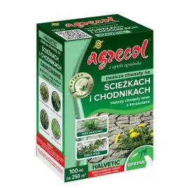 halvetic-100ml-chodniki-podjazdy-kostka-niszczy-chwasty-wraz-z-korzeniami