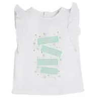 guess-bluzka-dziecieca-biala-z-falbankami-12m-1vas