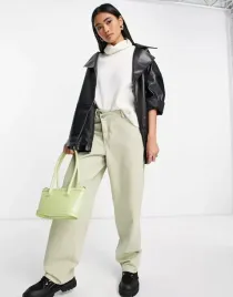 vero-moda-kamizelka-damska-ecru-z-welna-s-ufb