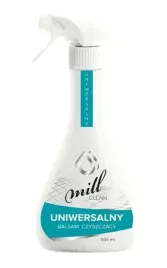balsam-do-mycia-i-pielegnacji-domu-uniwersalny-555-ml