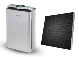 oczyszczacz-powietrza-nawilzacz-webber-ap9700-wifi-silver