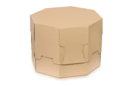 karton-pod-tort-ciasto-32cm-kraft-z-regulowana-wysokoscia-rubicello-mocny