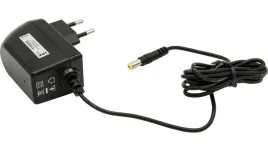 zasilacz-dc-zasilacz-wtykowy-34x43x75mm-24v-1a-100-240vac-zlacze-wt