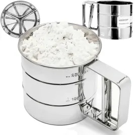 przesiewak-przesiewacz-do-maki-cukru-pudru-sitko-stalowe-reczne-10cm-250g