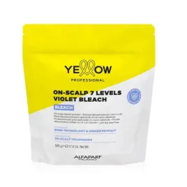 alfaparf-yellow-rozjasniacz-do-wlosow-7-scalp-bleach-fiolet-pigment-500g
