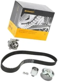 contitech-ct1028wp3-rozrzad-pompa-wodna-14tdi-19tdi-any-atl-bkc-bls-bxe