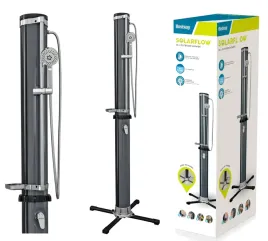 wygodny-stabilny-prysznic-ogrodowy-solarny-35-l-na-kemping-bestway-58696