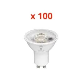 zestaw-100-sztuk-zarowek-led-gu10-9w-barwa-biala-neutralna