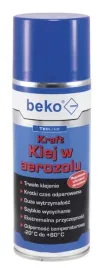 klej-w-aerozolu-tapicerski-do-tkanin-beko-400ml