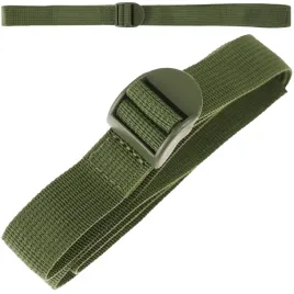 pas-pasek-kompresyjny-trok-z-klamra-zaciskowa-dominator-25-mm-130-cm-olive