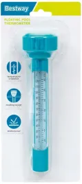 bestway-58072-funkcjonalny-plywajacy-termometr-do-basenu-niebieski
