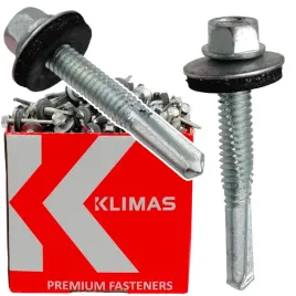 wkret-wkrety-samowiercacy-farmer-wss-55x38-200szt