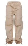 prettylittlething-spodnie-dla-niskich-basic-40-ejs-stan-nowy