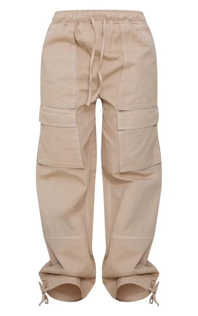 prettylittlething-spodnie-dla-niskich-basic-40-ejs