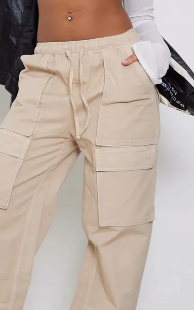 prettylittlething-spodnie-dla-niskich-basic-40-ejs-marka-pretty-little-thing