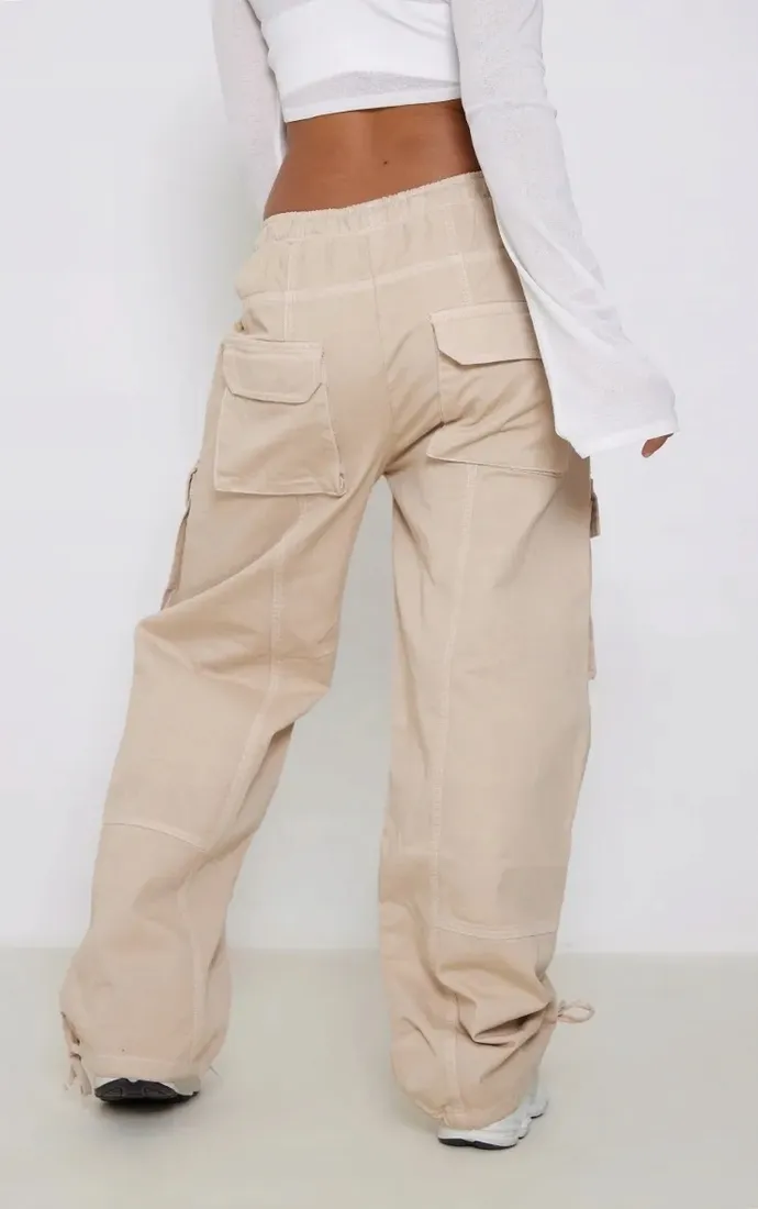 prettylittlething-spodnie-dla-niskich-basic-40-ejs-stan-nowy