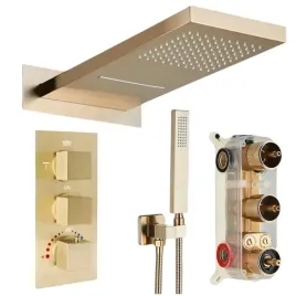 bateria-prysznicowa-podtynkowa-3w1-wodospad-prysznic-deszczownica-zlota