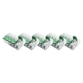 edo-technic-szybkozlaczka-do-wszystkich-przewodow-5x02-4mm-edo415-5szt