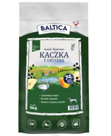 baltica-adult-smaki-regionow-kaczka-z-gruszka-xs-s-rasy-male-6kg