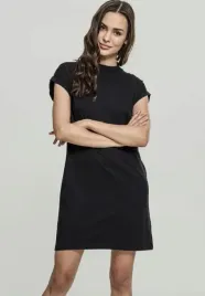 urban-classics-sukienka-czarna-casual-xs-1shd