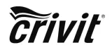 crivit-lampka-do-biegania-dynamo-stan-nowy