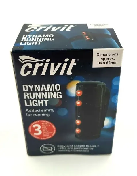 crivit-lampka-do-biegania-dynamo-marka-crivit
