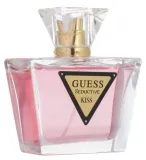 guess-seductive-kiss-edt-w-75ml
