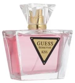 guess-seductive-kiss-edt-w-75ml