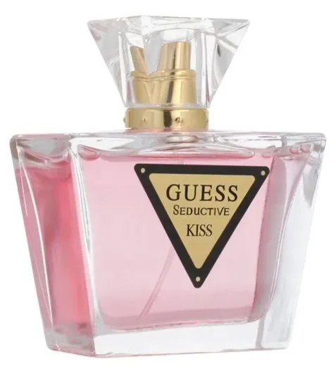 guess-seductive-kiss-edt-w-75ml