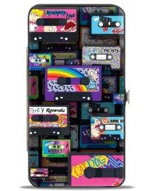 buckle-down-portfel-twardy-wzor-print-basic-sxq