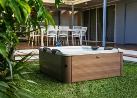 panelowe-duze-spa-ogrodowe-6-osobowe-amber-160x65cm-led-wifi-mspa-f-am063w