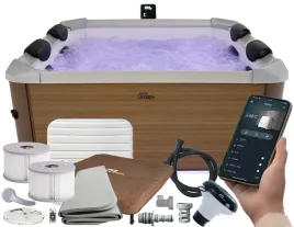 panelowe-duze-spa-ogrodowe-6-osobowe-amber-160x65cm-led-wifi-mspa-f-am063w