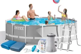 12w1-basen-ogrodowy-prism-427x107-pomp-intex-26720