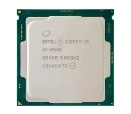 procesor-intel-core-i3-7100-390ghz-sr35c-s1151