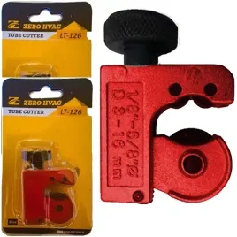 noz-obcinarka-do-rur-medzianych-klimatyzacji-zero-hvac-lt-126-2-szt