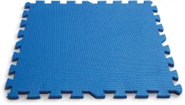uniwersalna-wygodna-mata-do-basenu-puzzle-8-szt-50x50-cm-intex-29081-2025
