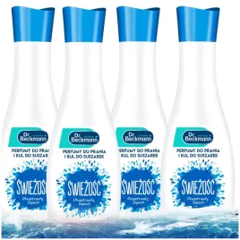 dr-beckmann-perfum-zapach-do-prania-suszarki-kula-4-sztuki-1000ml