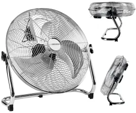 mocny-wentylator-stojacy-wiatrak-podlogowy-cyrkulator-powietrza-regulowany