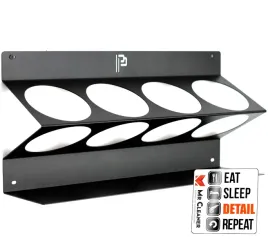 poka-premium-uchwyt-na-butelki-pojemnosci-do-15l