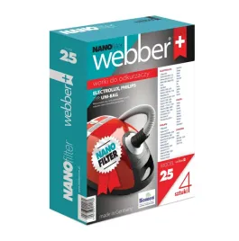 worek-do-odkurzacza-syntetyczny-s-bag-4-szt-electrolux-philips-aeg