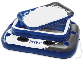 duza-praktyczna-lodowka-barek-do-basenu-122x97-cm-intex-58821