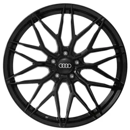 nowe-alufelgi-dotz-18-do-audi-q3-f3-q3-sportback-a3-allstreet