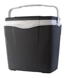 lodowka-turystyczna-na-wklady-plastikowa-przenosna-szara-25l