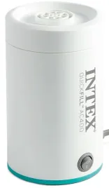 pompka-elektryczna-220-240v-ac400-ponton-materac-uniwersalna-intex-66646