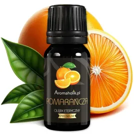 olejek-eteryczny-pomaranczowy-bio-naturalny-do-swiec-do-kominka-dyfuzor