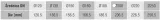 rozeta-czarna-150-kod-producenta-wc-roz150-cz